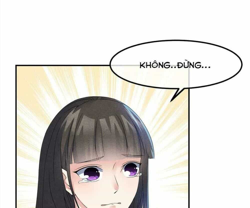 Hoàng Tử Phi Thân Yêu Của Tôi - Chương 10 - ảnh 42