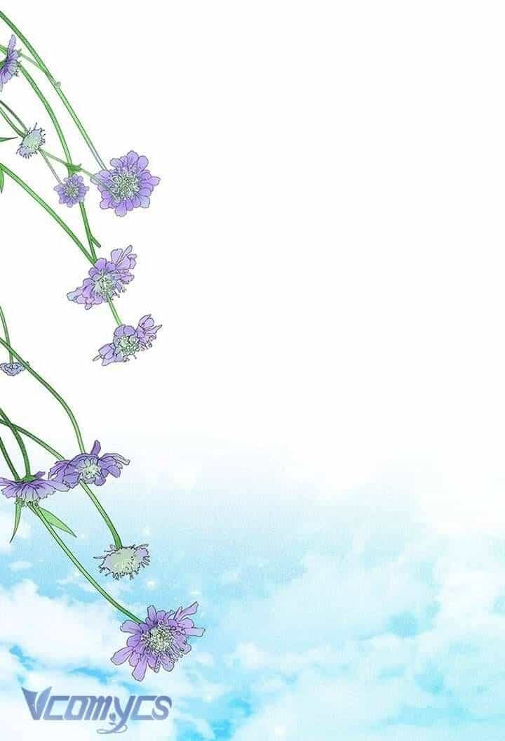 Hoàng Tử Rắc Rối - Chương 1 - ảnh 54