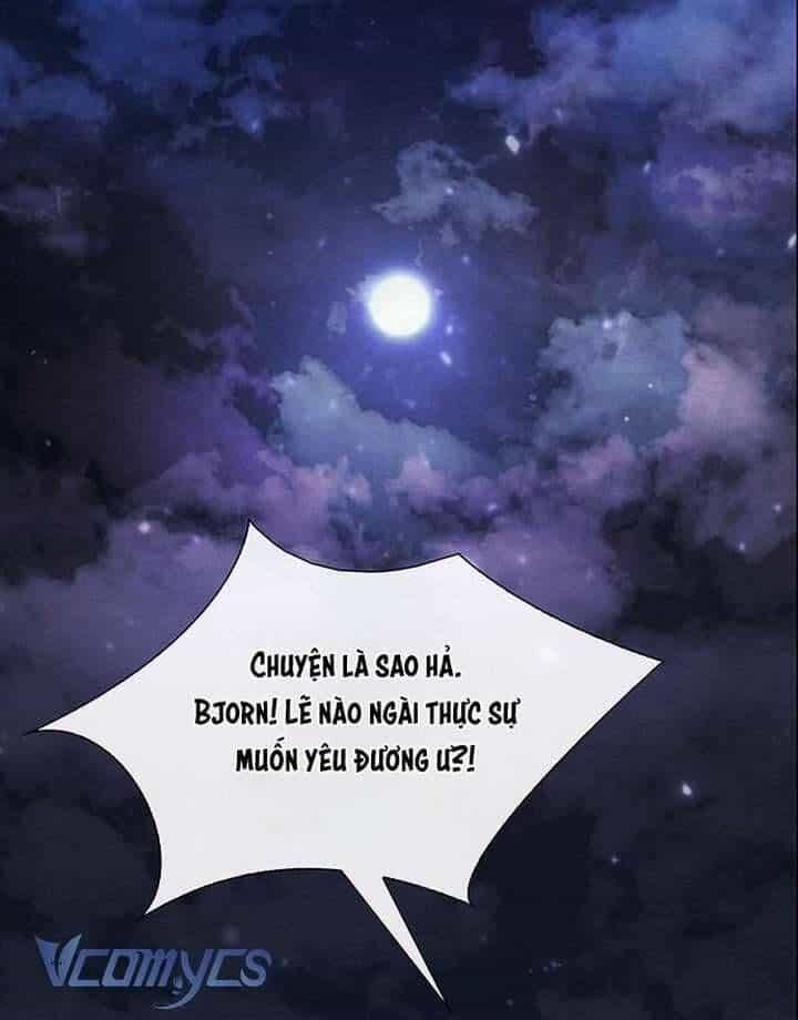 Hoàng Tử Rắc Rối - Chương 15 - ảnh 23