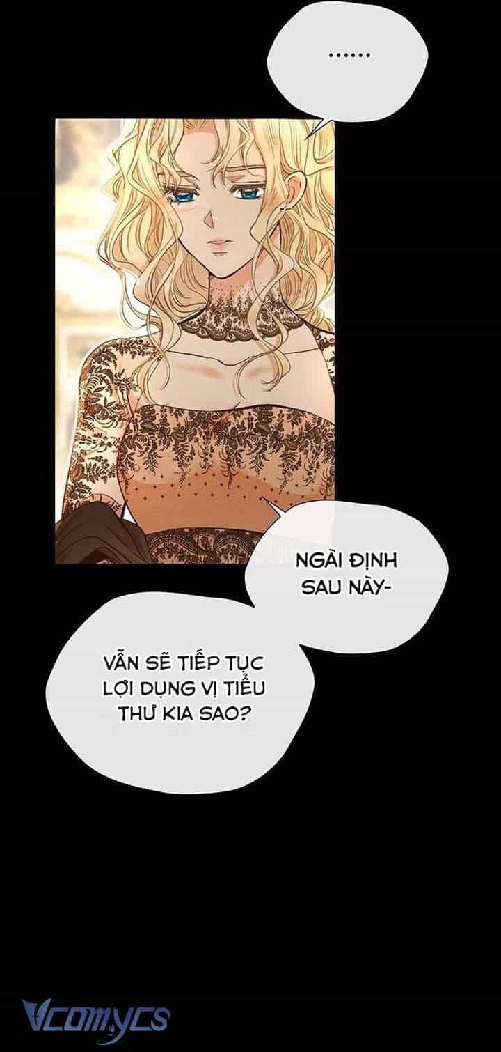 Hoàng Tử Rắc Rối - Chương 16 - ảnh 41