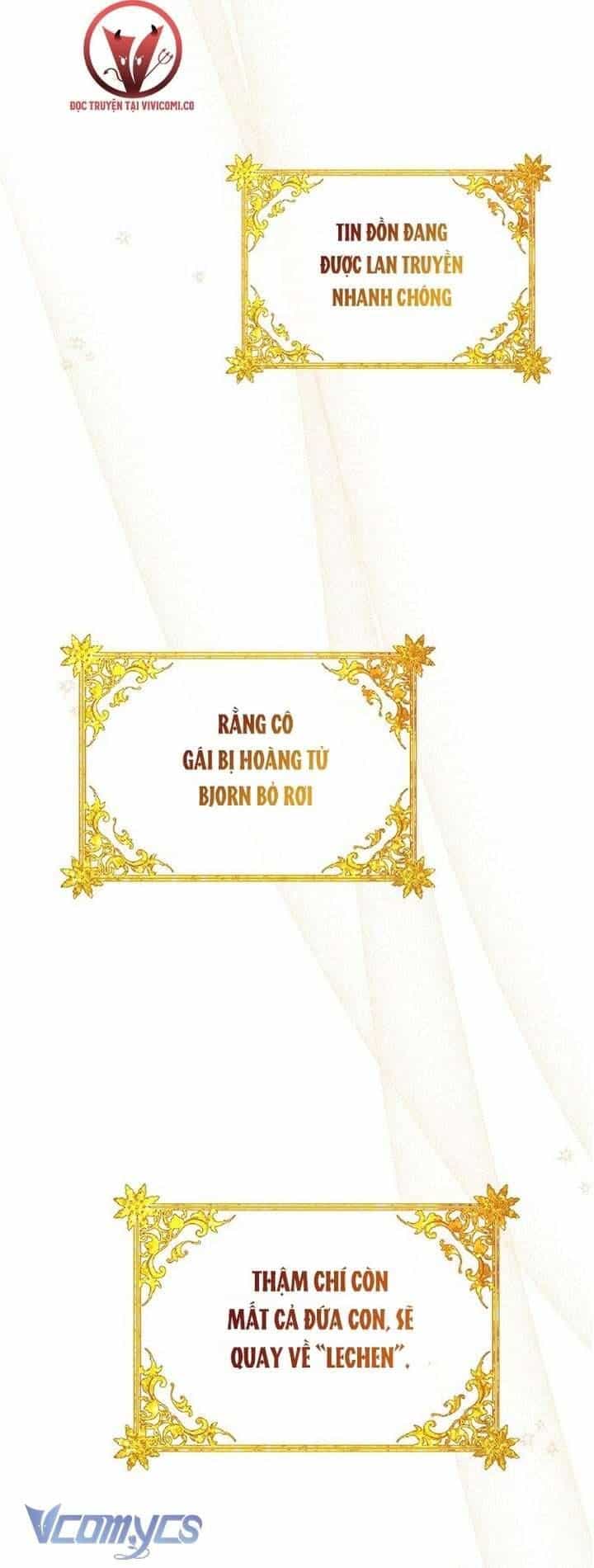 Hoàng Tử Rắc Rối - Chương 2 - ảnh 42