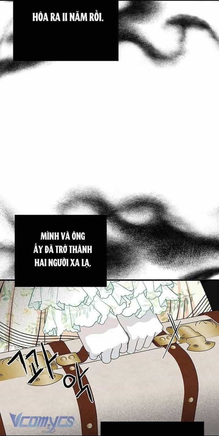 Hoàng Tử Rắc Rối - Chương 2 - ảnh 56