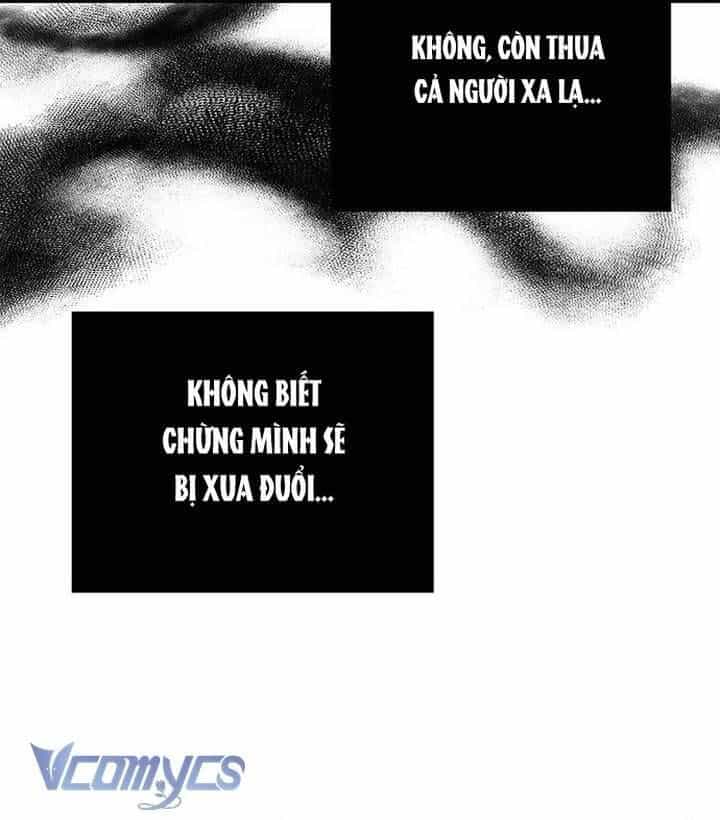 Hoàng Tử Rắc Rối - Chương 2 - ảnh 57
