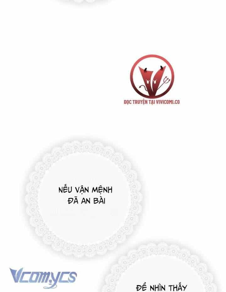 Hoàng Tử Rắc Rối - Chương 2 - ảnh 64