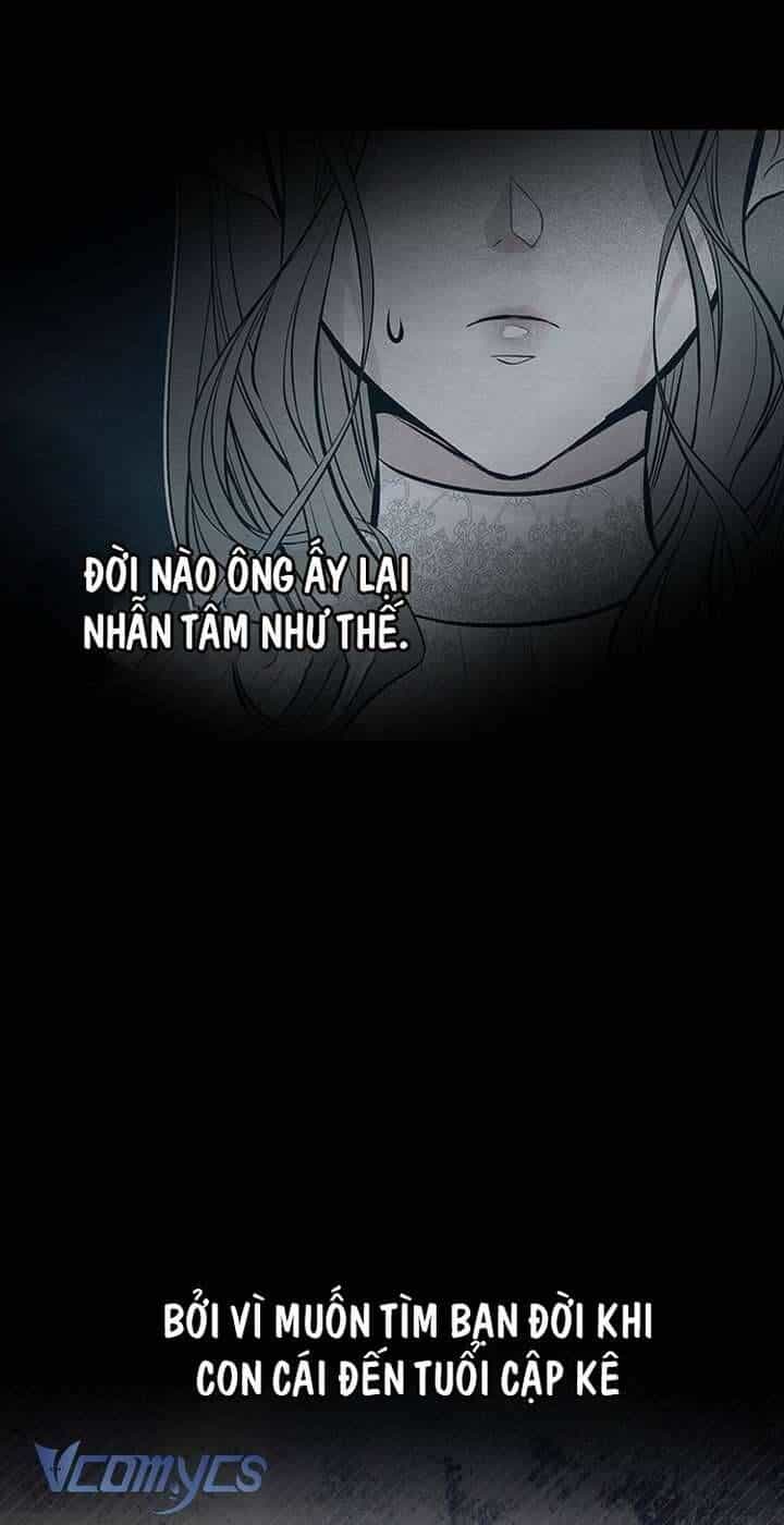 Hoàng Tử Rắc Rối - Chương 20 - ảnh 9
