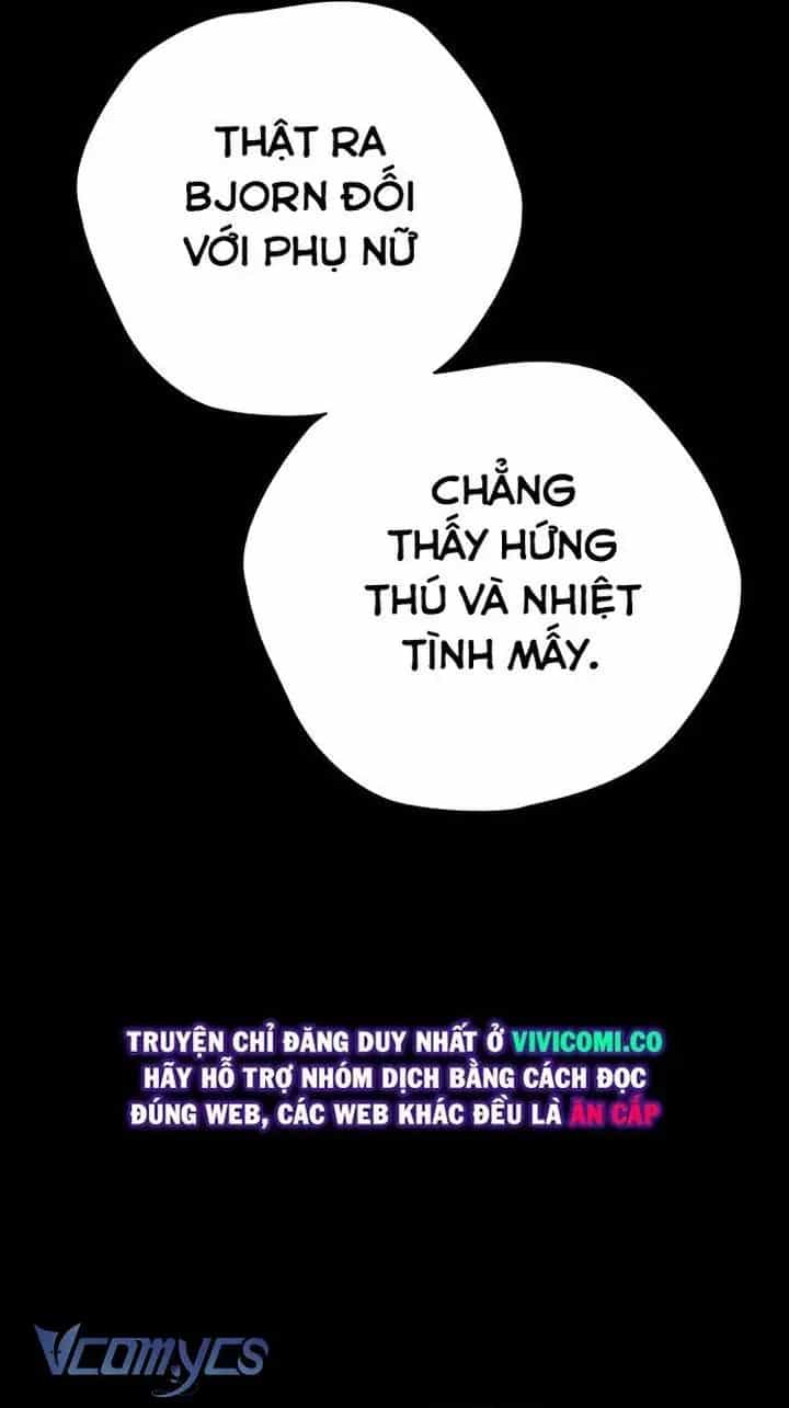 Hoàng Tử Rắc Rối - Chương 24 - ảnh 40