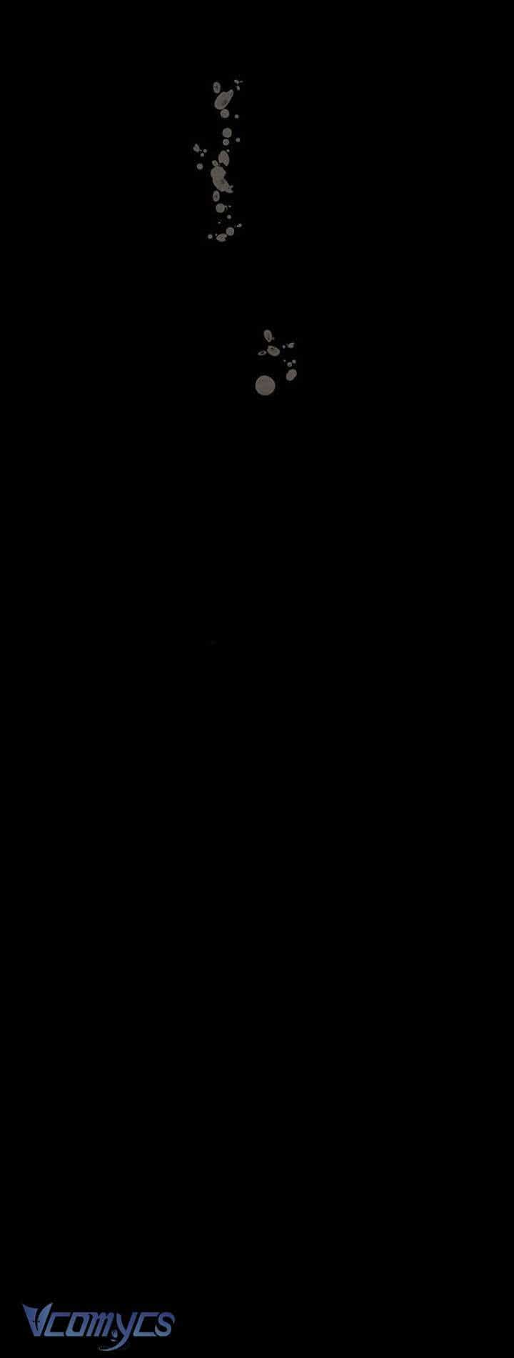 Hoàng Tử Rắc Rối - Chương 25 - ảnh 67