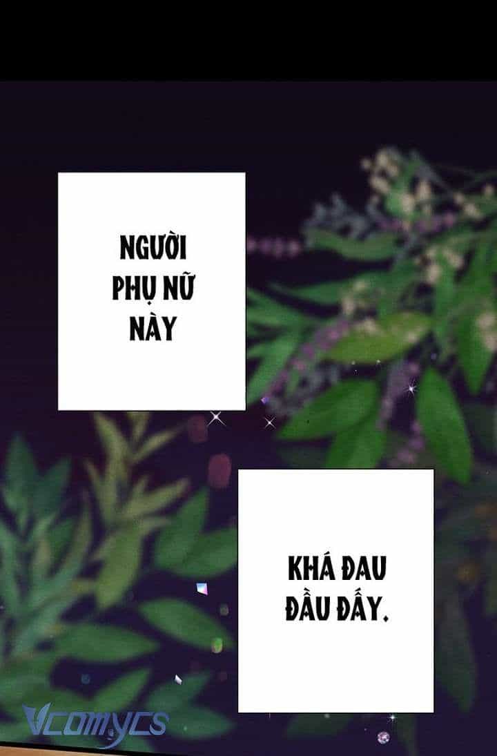 Hoàng Tử Rắc Rối - Chương 26 - ảnh 17