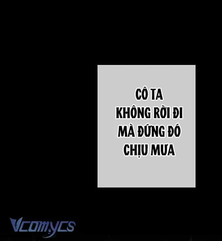 Hoàng Tử Rắc Rối - Chương 28 - ảnh 47