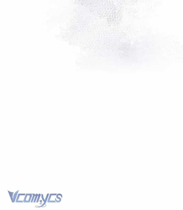 Hoàng Tử Rắc Rối - Chương 28 - ảnh 85