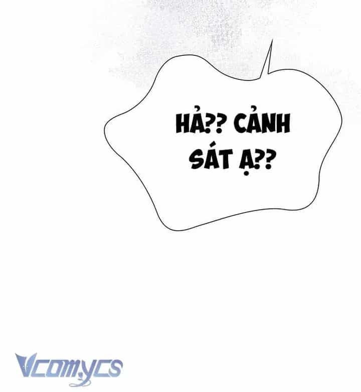 Hoàng Tử Rắc Rối - Chương 28 - ảnh 93
