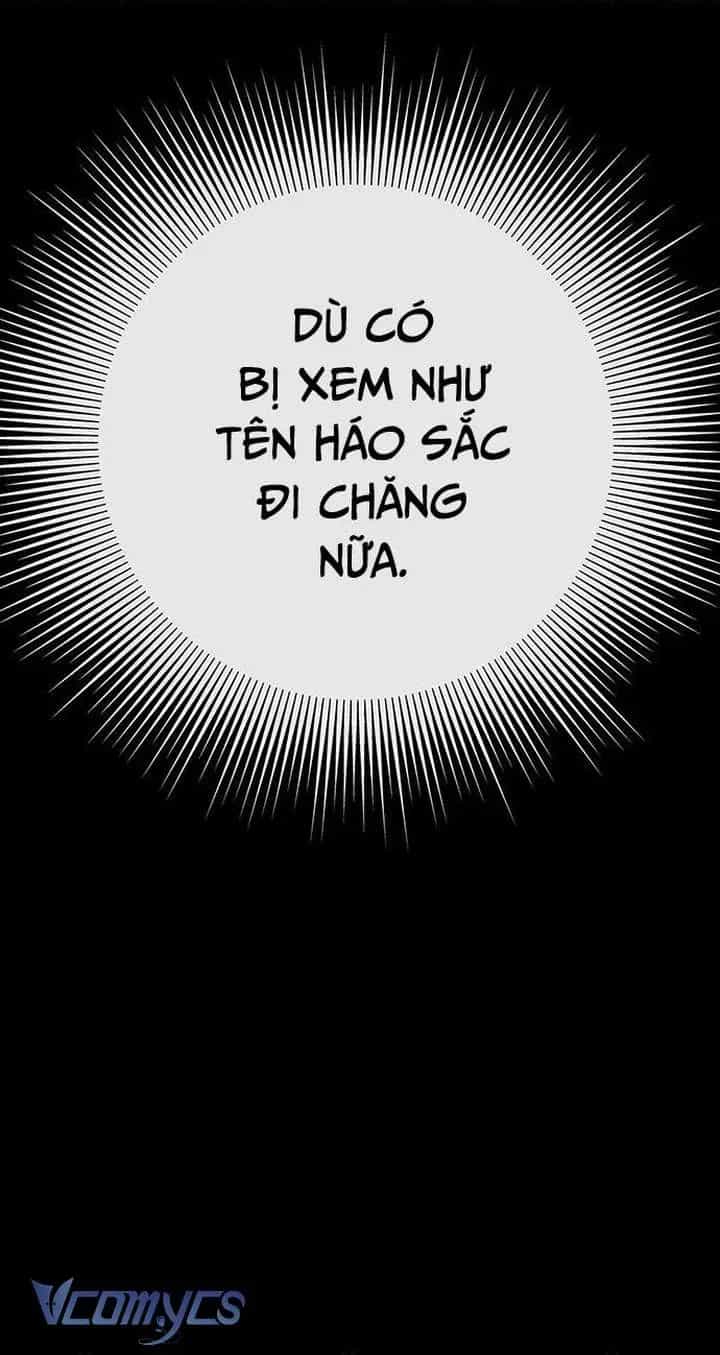 Hoàng Tử Rắc Rối - Chương 29 - ảnh 16