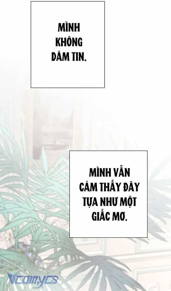Hoàng Tử Rắc Rối - Chương 29 - ảnh 37