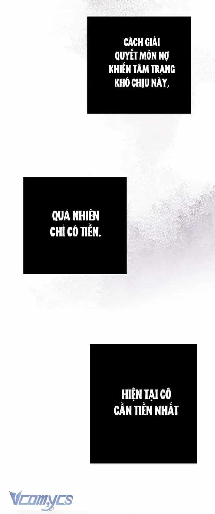 Hoàng Tử Rắc Rối - Chương 29 - ảnh 81