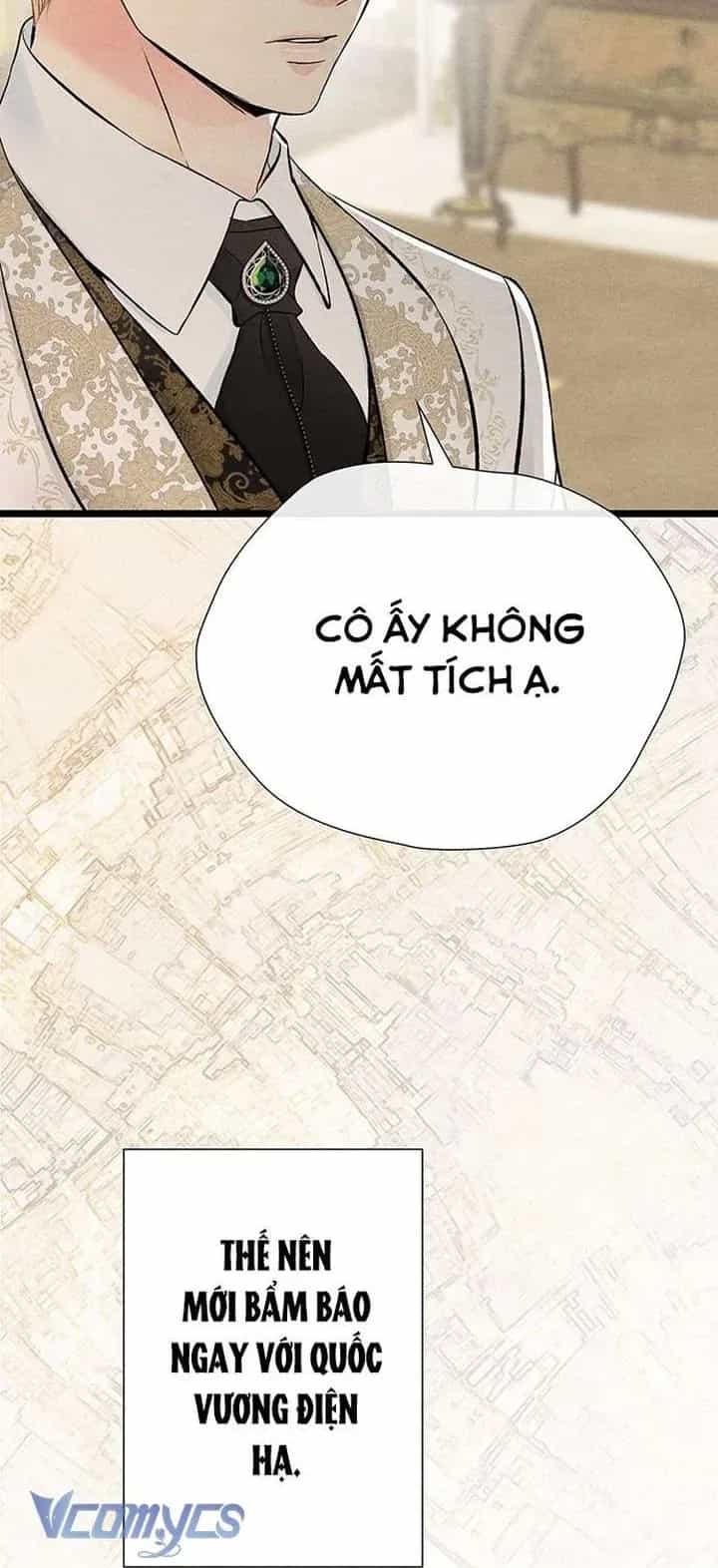 Hoàng Tử Rắc Rối - Chương 29 - ảnh 90