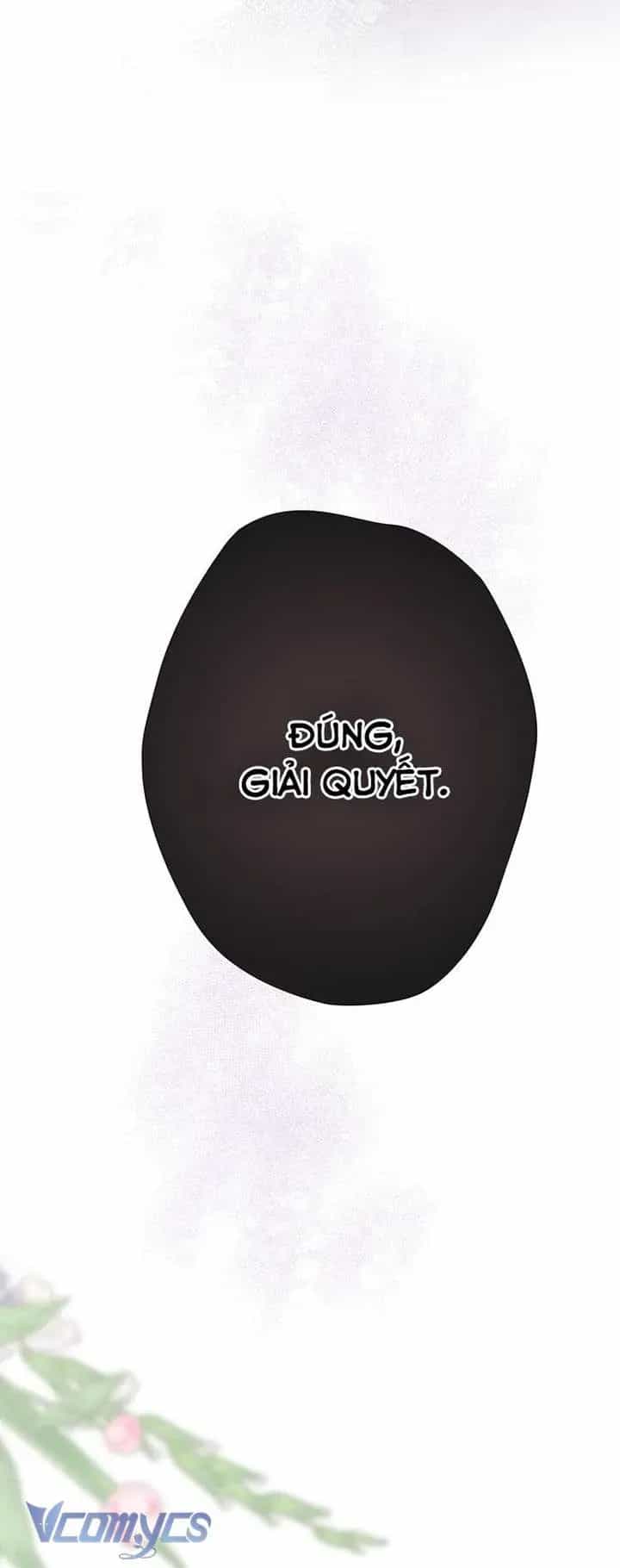 Hoàng Tử Rắc Rối - Chương 29 - ảnh 96