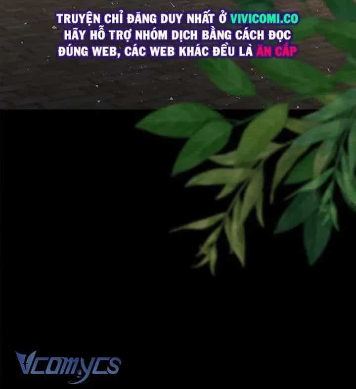 Hoàng Tử Rắc Rối - Chương 30 - ảnh 11