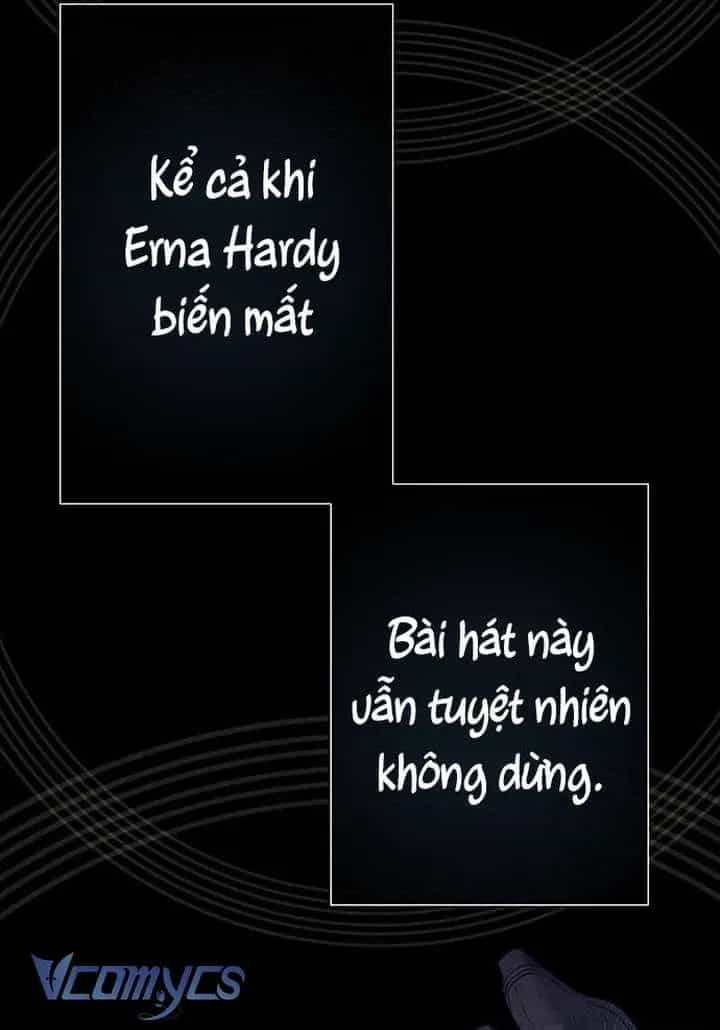 Hoàng Tử Rắc Rối - Chương 30 - ảnh 67
