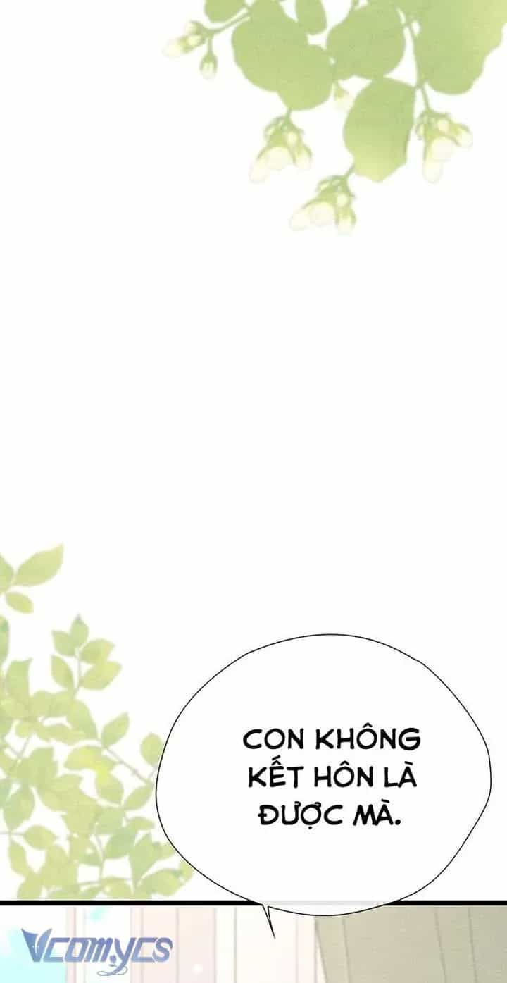 Hoàng Tử Rắc Rối - Chương 30 - ảnh 98