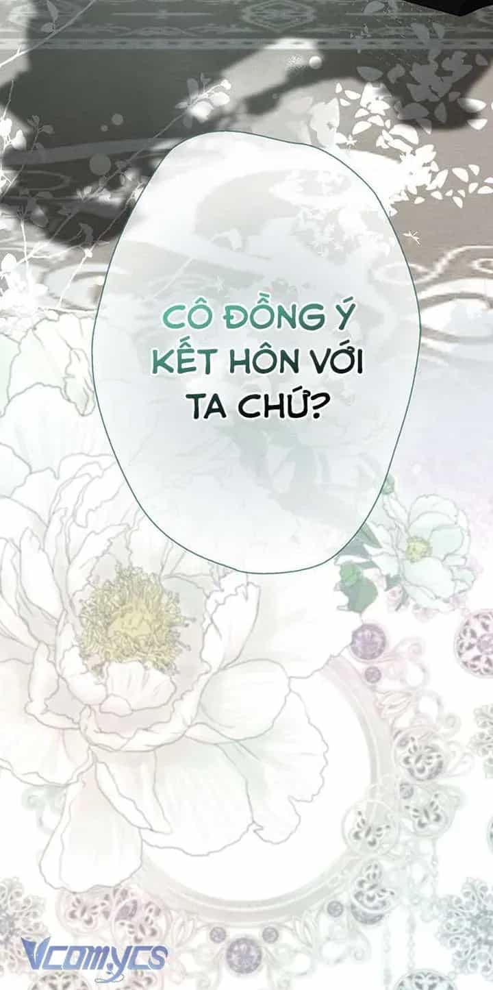 Hoàng Tử Rắc Rối - Chương 31 - ảnh 2