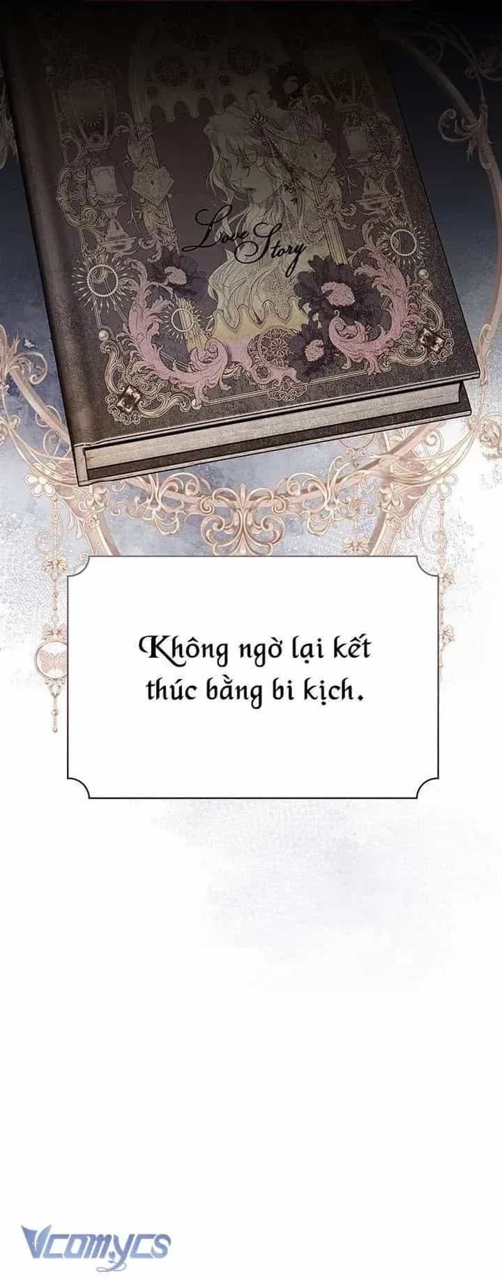Hoàng Tử Rắc Rối - Chương 31 - ảnh 37