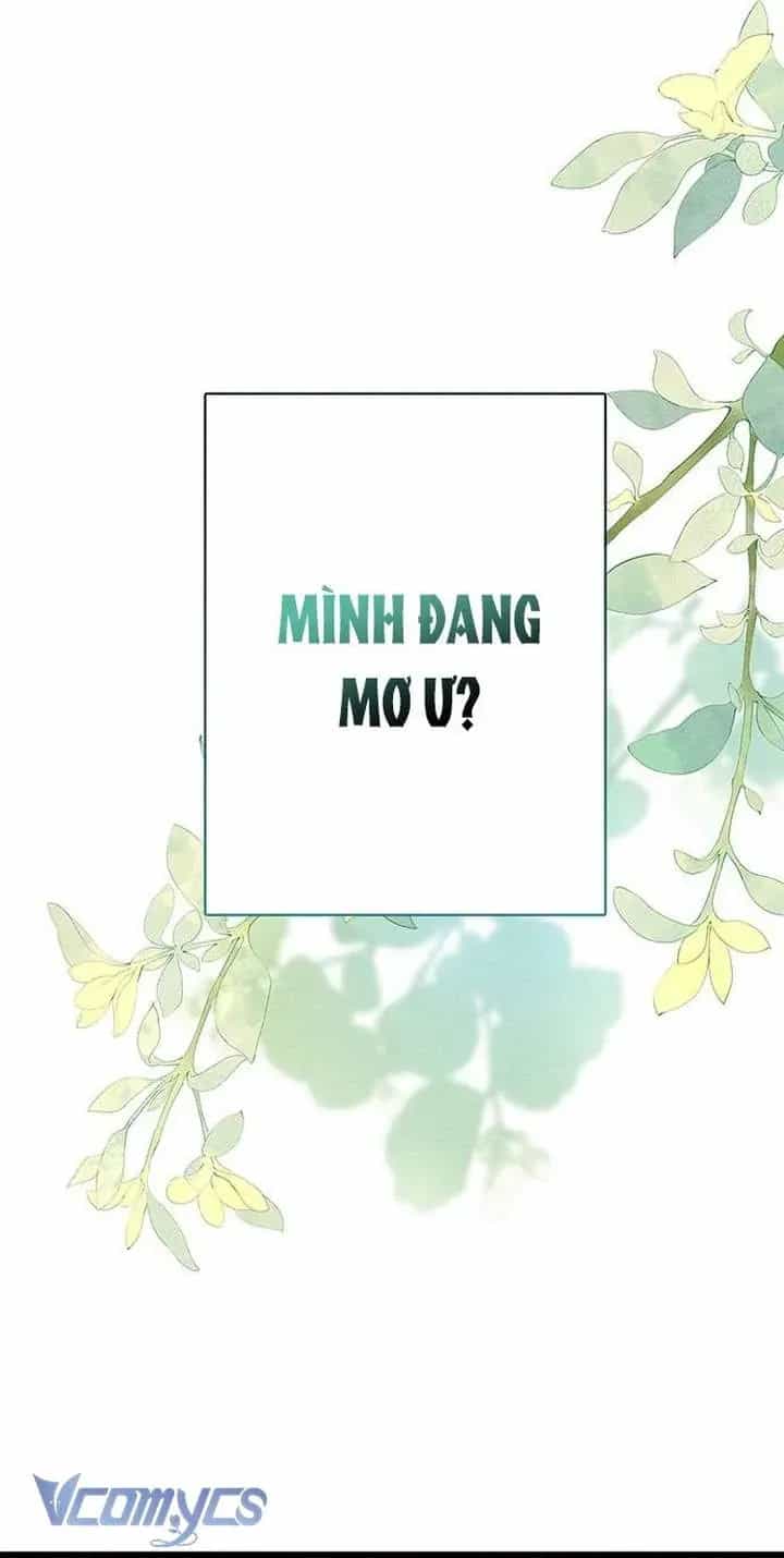 Hoàng Tử Rắc Rối - Chương 31 - ảnh 5
