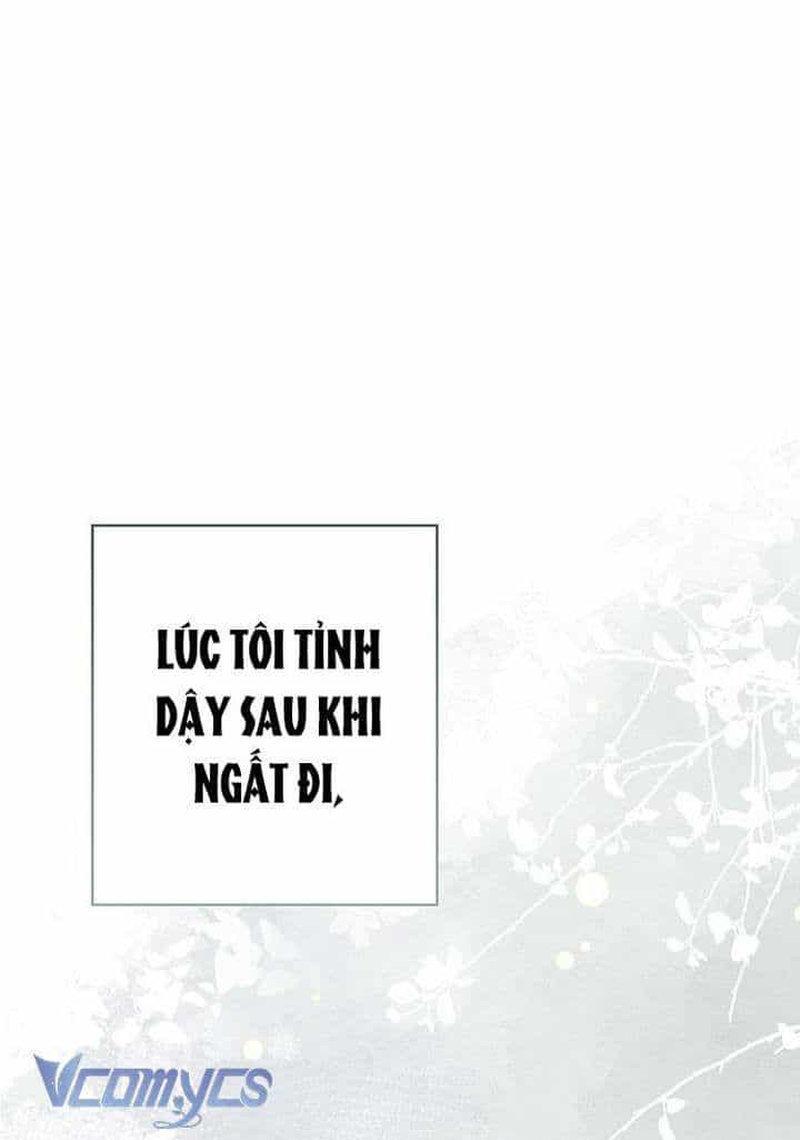 Hoàng Tử Rắc Rối - Chương 32 - ảnh 26