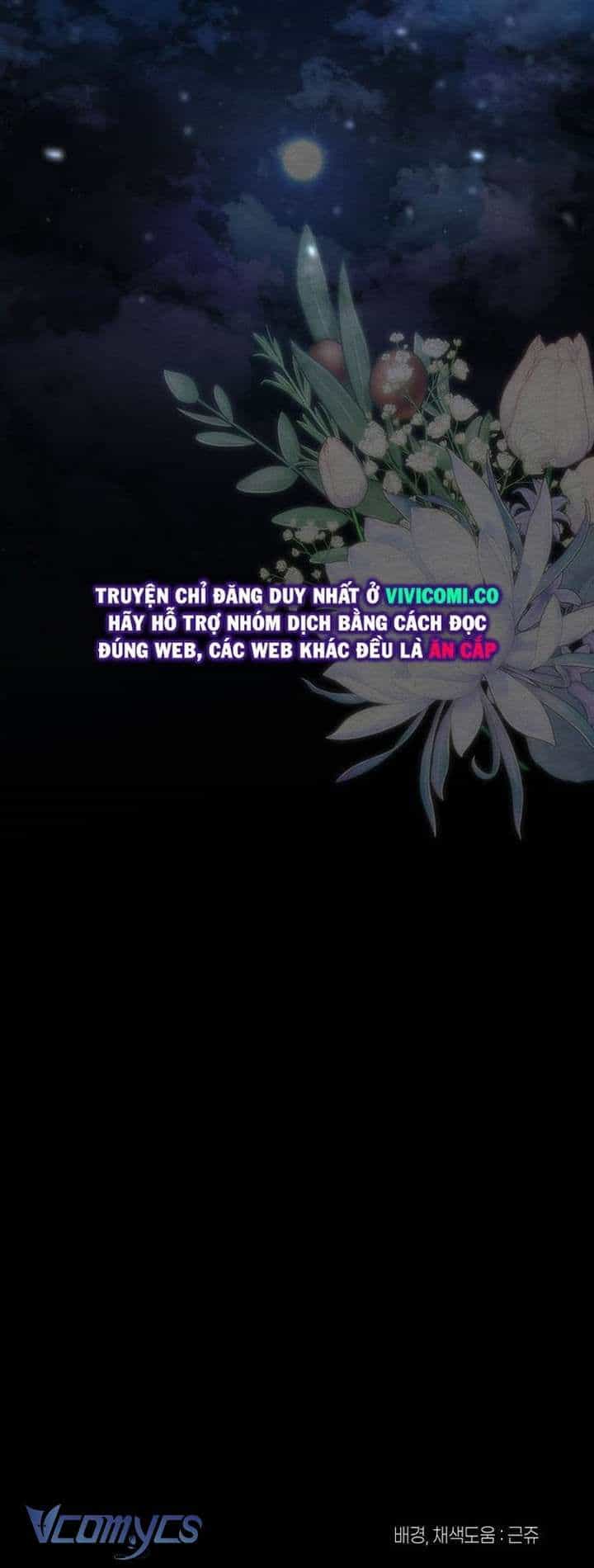 Hoàng Tử Rắc Rối - Chương 32 - ảnh 88