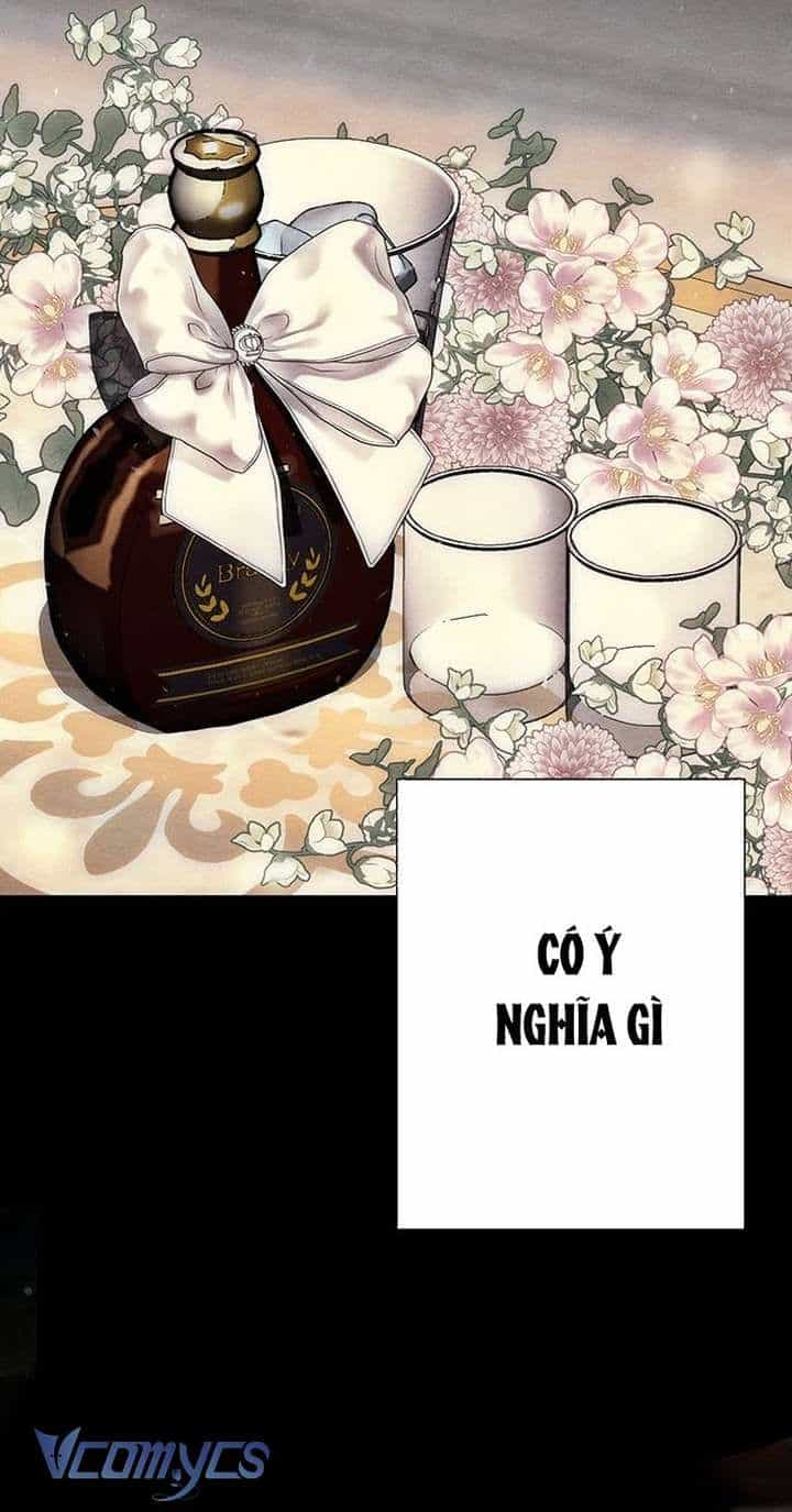 Hoàng Tử Rắc Rối - Chương 33 - ảnh 63