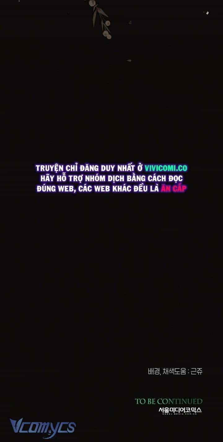 Hoàng Tử Rắc Rối - Chương 33 - ảnh 83