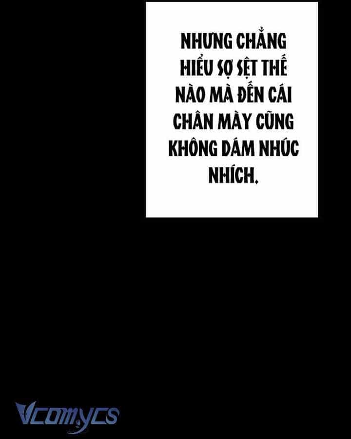Hoàng Tử Rắc Rối - Chương 33 - ảnh 9