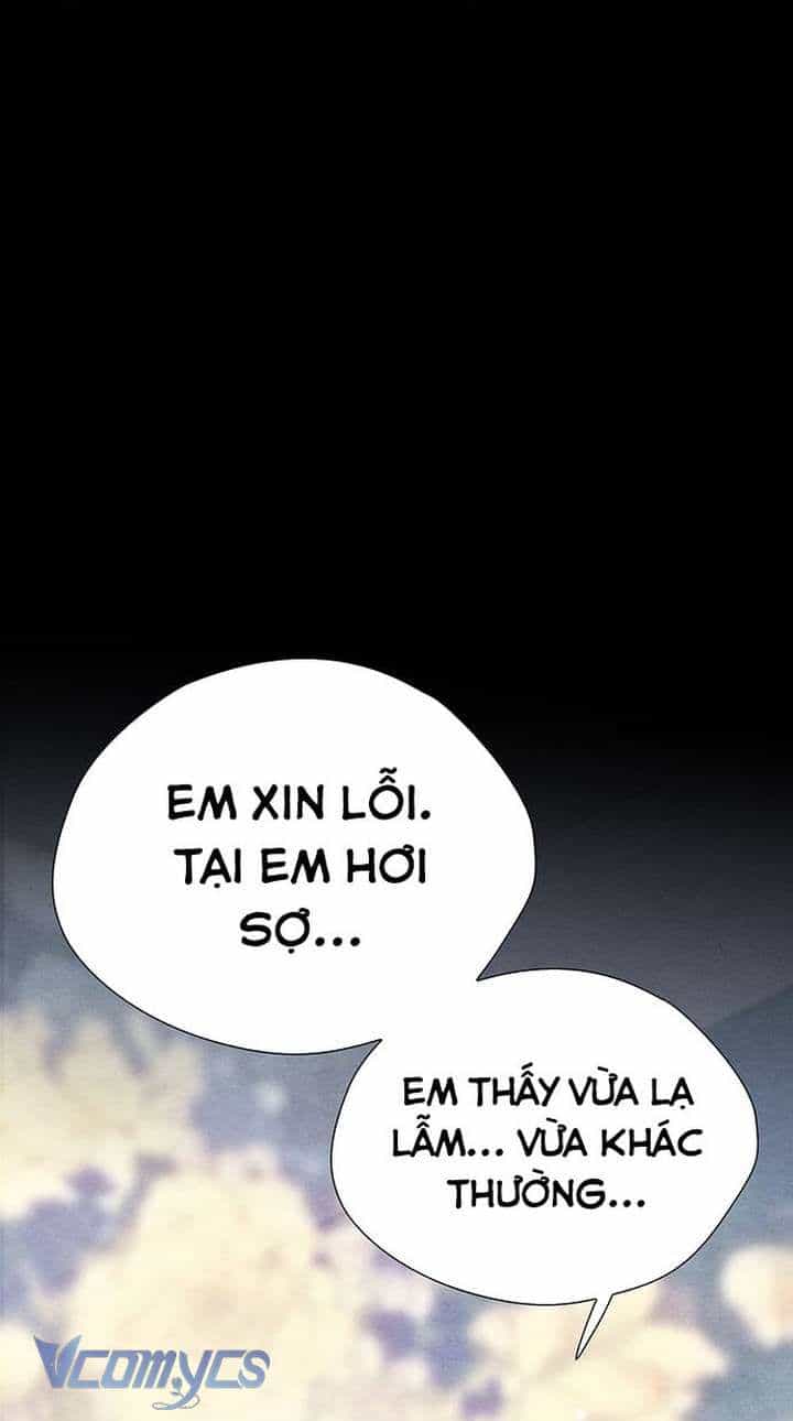 Hoàng Tử Rắc Rối - Chương 34 - ảnh 52