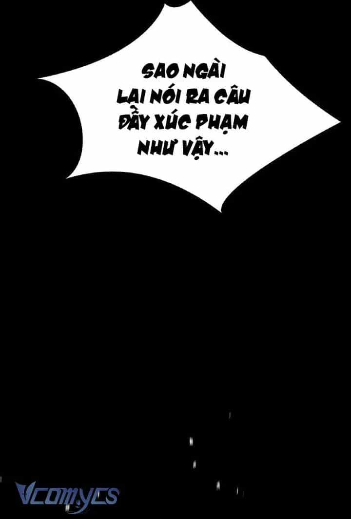 Hoàng Tử Rắc Rối - Chương 35 - ảnh 24