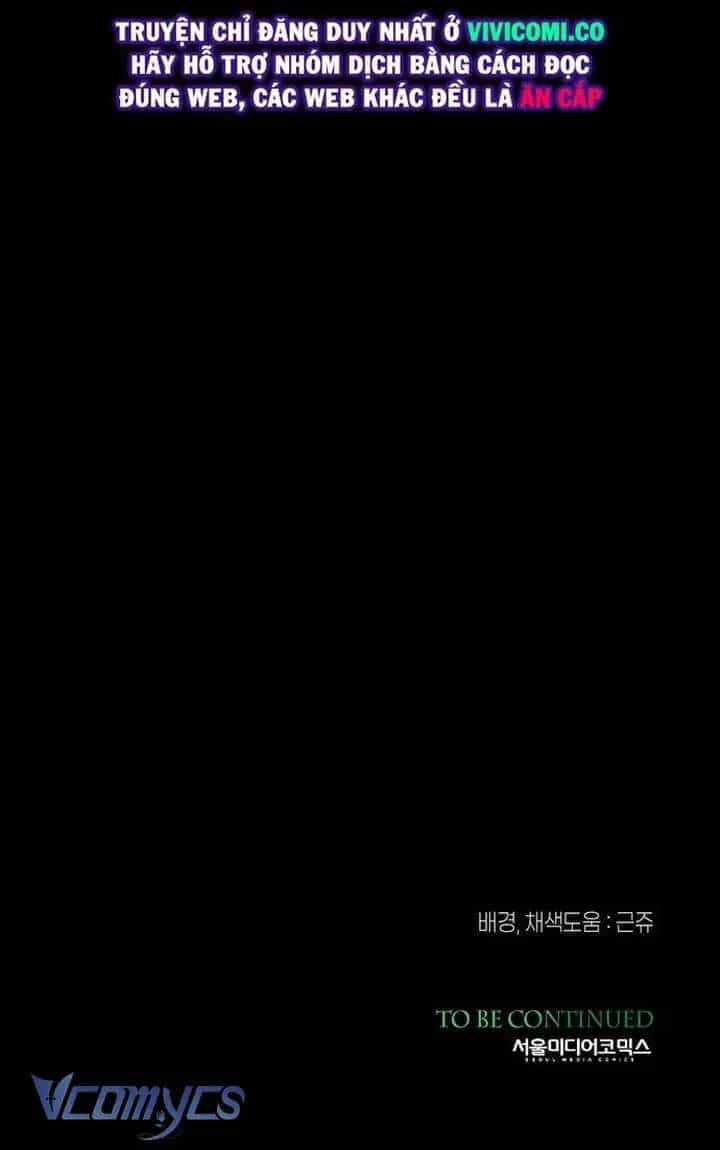 Hoàng Tử Rắc Rối - Chương 35 - ảnh 59