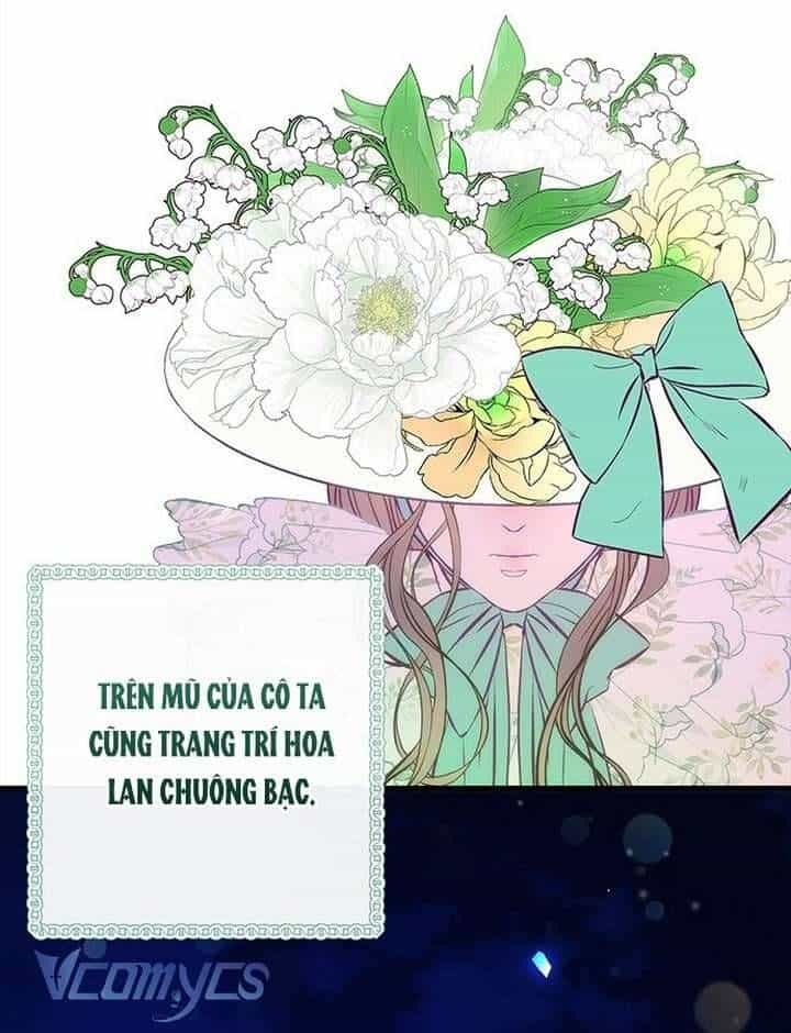 Hoàng Tử Rắc Rối - Chương 4 - ảnh 56