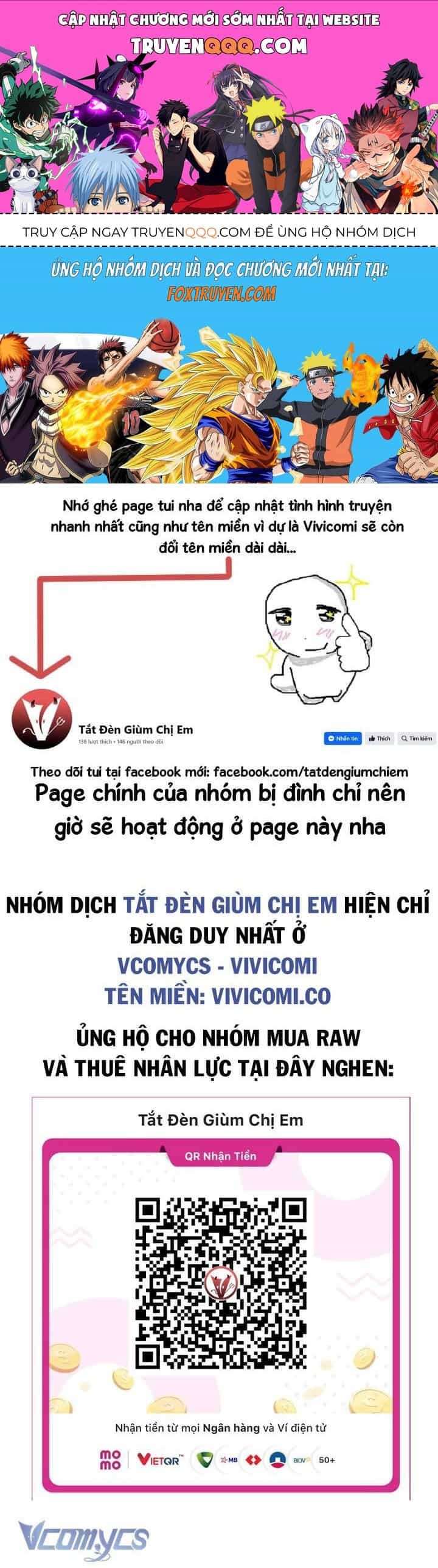 Hoàng Tử Rắc Rối - Chương 5 - ảnh 1
