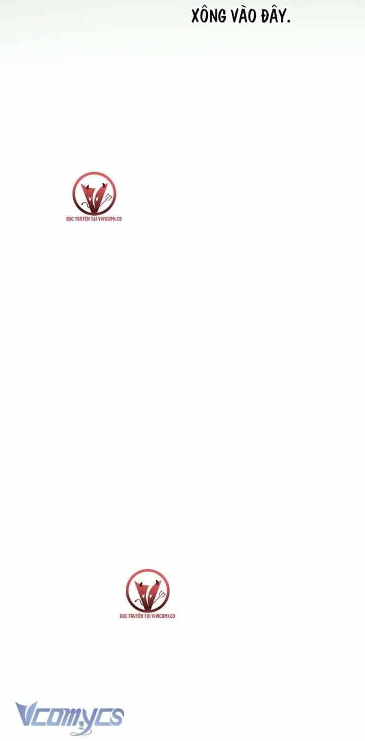 Hoàng Tử Rắc Rối - Chương 5 - ảnh 29
