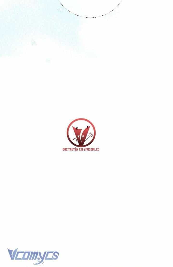 Hoàng Tử Rắc Rối - Chương 5 - ảnh 50