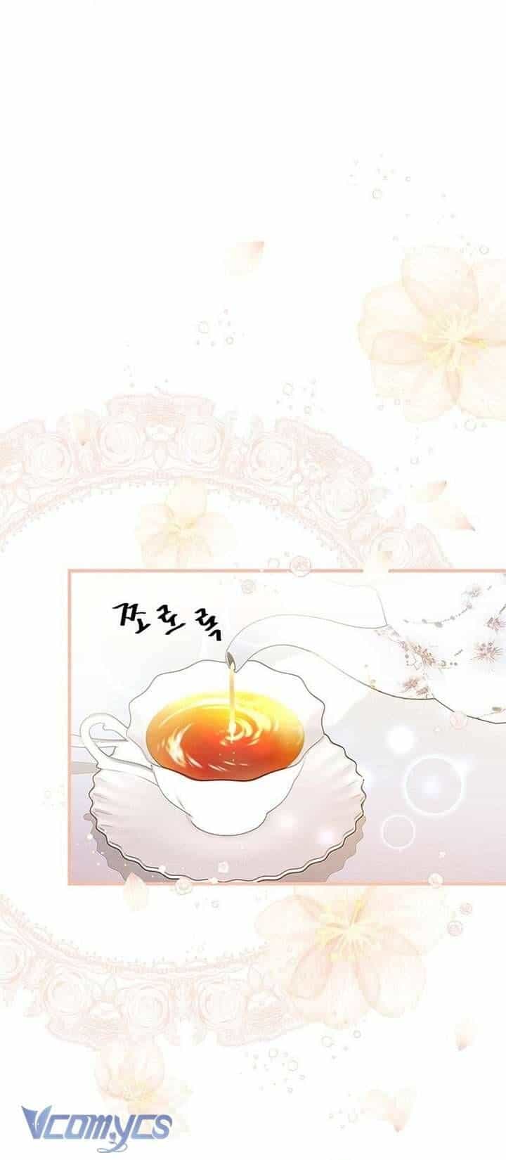 Hoàng Tử Rắc Rối - Chương 6 - ảnh 63