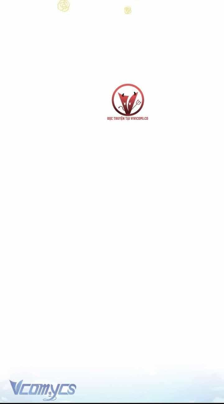 Hoàng Tử Rắc Rối - Chương 6 - ảnh 78