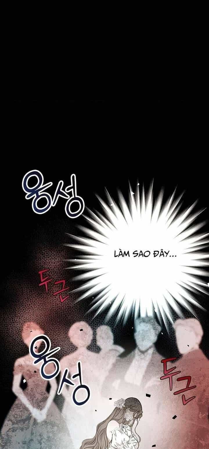 Hoàng Tử Rắc Rối - Chương 7 - ảnh 55