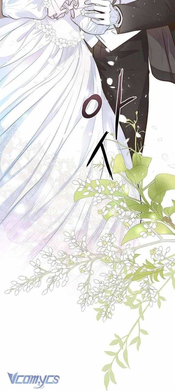 Hoàng Tử Rắc Rối - Chương 7 - ảnh 69