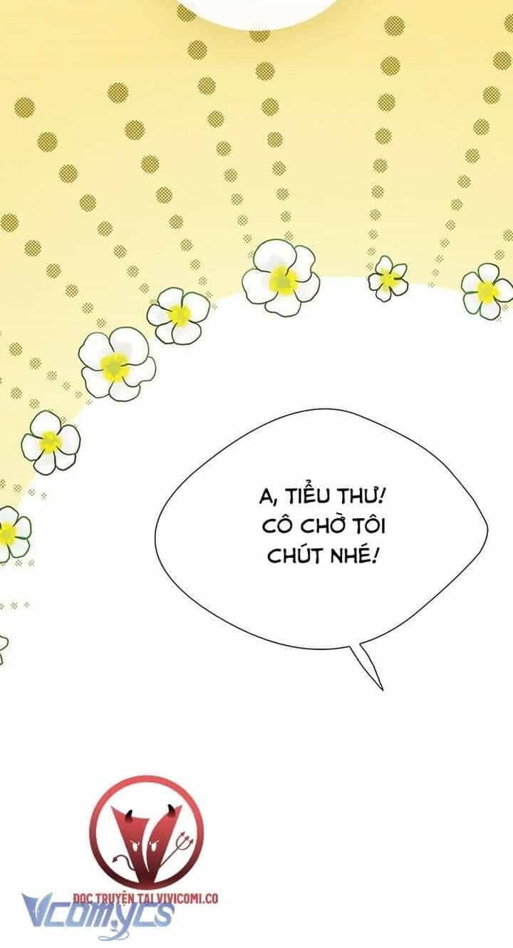 Hoàng Tử Rắc Rối - Chương 9 - ảnh 40