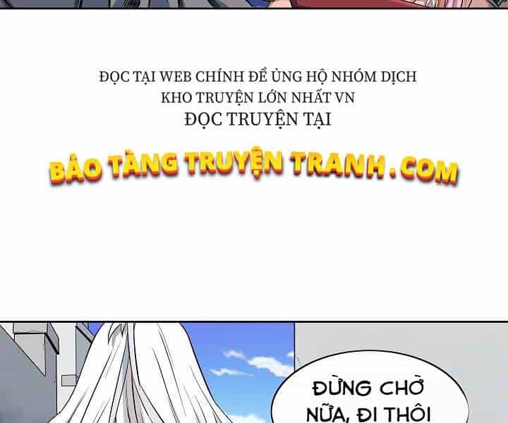 Hoành Tảo Cửu Châu - Chương 13 - ảnh 104