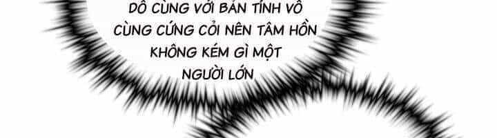 Hoành Tảo Cửu Châu - Chương 13 - ảnh 112
