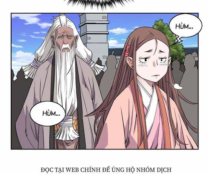 Hoành Tảo Cửu Châu - Chương 13 - ảnh 118