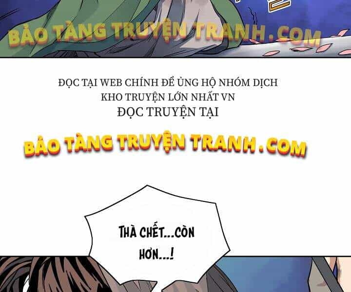 Hoành Tảo Cửu Châu - Chương 13 - ảnh 5