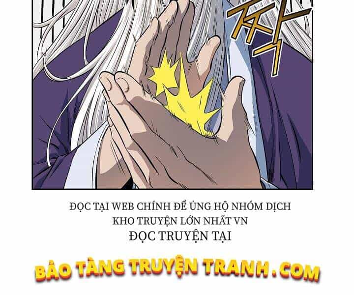 Hoành Tảo Cửu Châu - Chương 13 - ảnh 57
