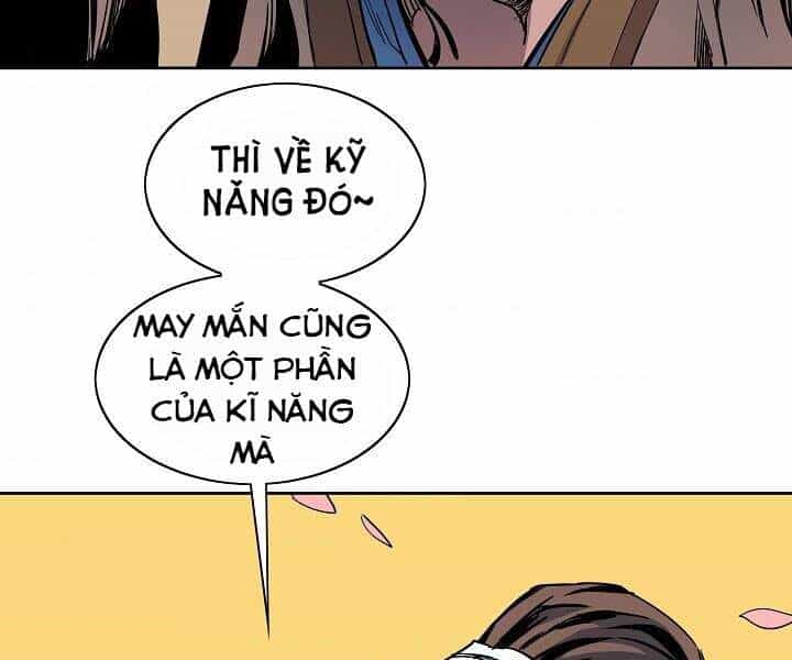 Hoành Tảo Cửu Châu - Chương 13 - ảnh 71