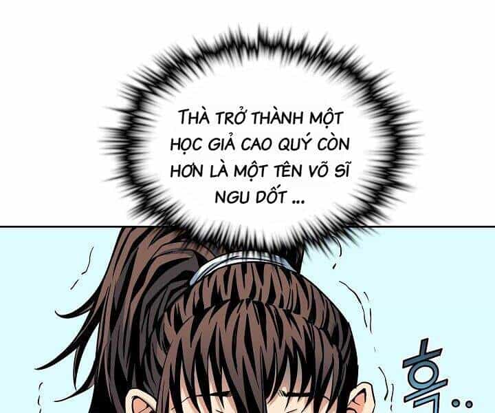 Hoành Tảo Cửu Châu - Chương 13 - ảnh 86